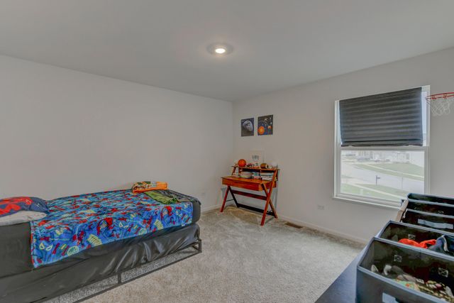 11429 Clyde Drive, Crown Point, IN 46307