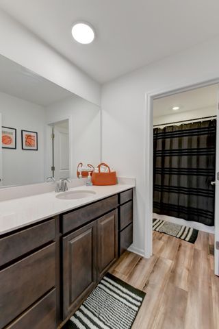 11429 Clyde Drive, Crown Point, IN 46307