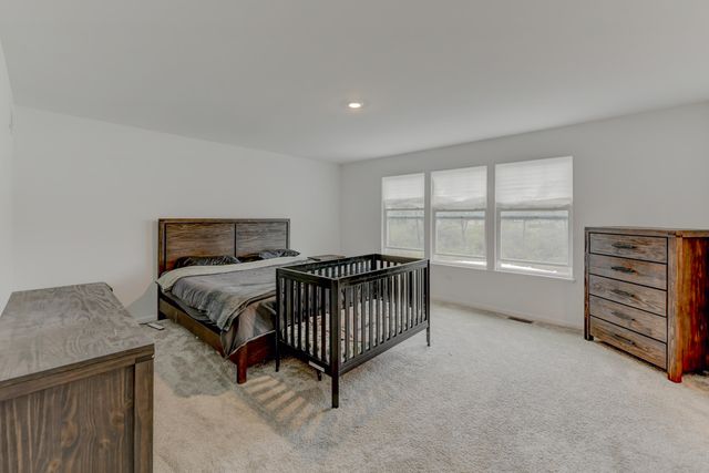 11429 Clyde Drive, Crown Point, IN 46307