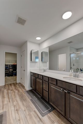 11429 Clyde Drive, Crown Point, IN 46307