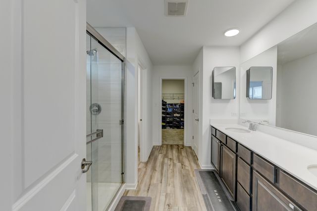 11429 Clyde Drive, Crown Point, IN 46307