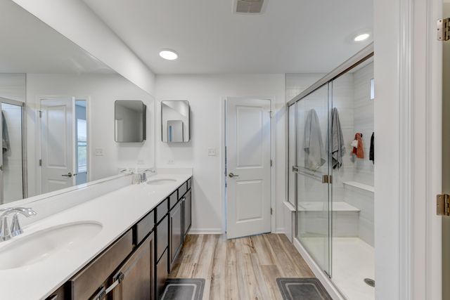 11429 Clyde Drive, Crown Point, IN 46307