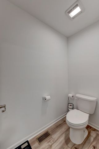 11429 Clyde Drive, Crown Point, IN 46307