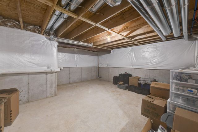 11429 Clyde Drive, Crown Point, IN 46307