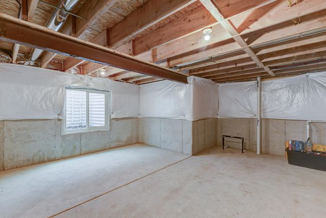 11429 Clyde Drive, Crown Point, IN 46307