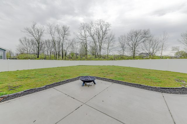 11429 Clyde Drive, Crown Point, IN 46307