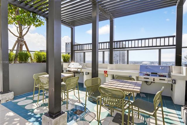 11 NE 6 ST 3210, Miami, FL 33132