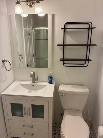 3209 W 72nd Street, Prairie Village, KS 66208