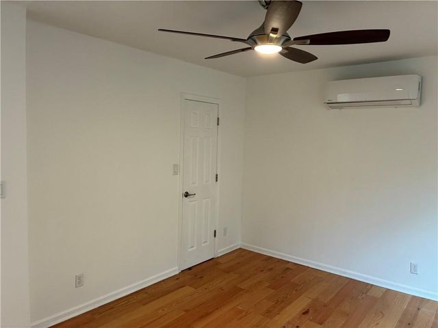 3209 W 72nd Street, Prairie Village, KS 66208