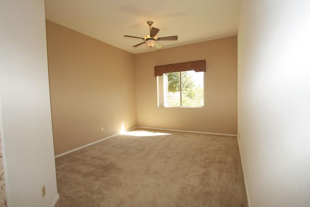 5206 N Canyon Rise Place, Tucson, AZ 85749