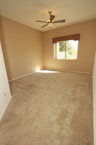 5206 N Canyon Rise Place, Tucson, AZ 85749