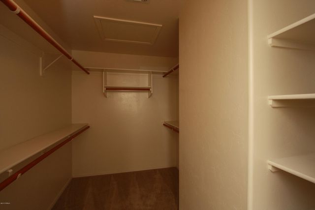 5206 N Canyon Rise Place, Tucson, AZ 85749