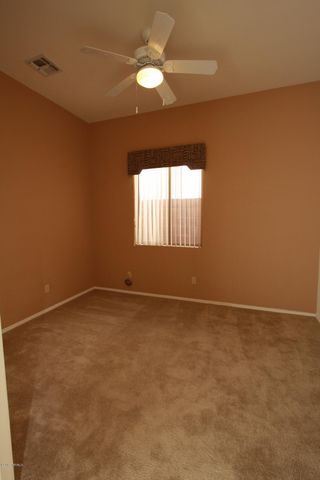 5206 N Canyon Rise Place, Tucson, AZ 85749