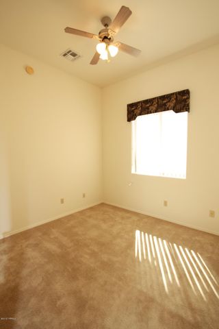 5206 N Canyon Rise Place, Tucson, AZ 85749