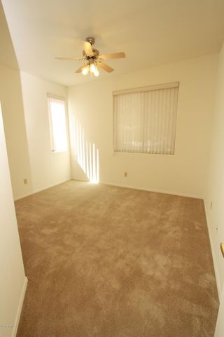 5206 N Canyon Rise Place, Tucson, AZ 85749