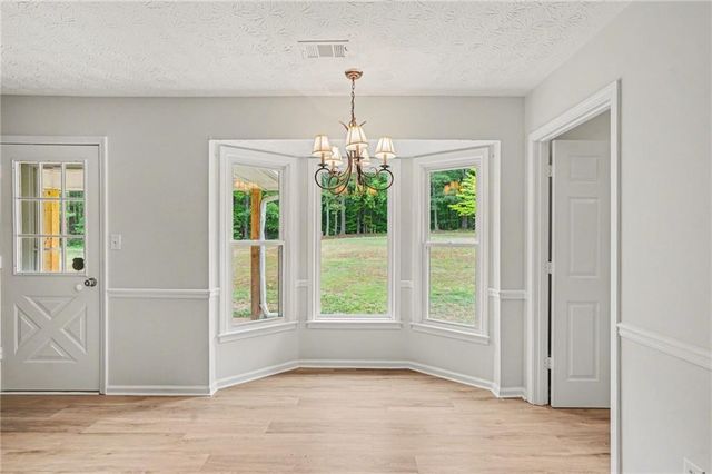 160 Tamarack Trail, Mcdonough, GA 30252
