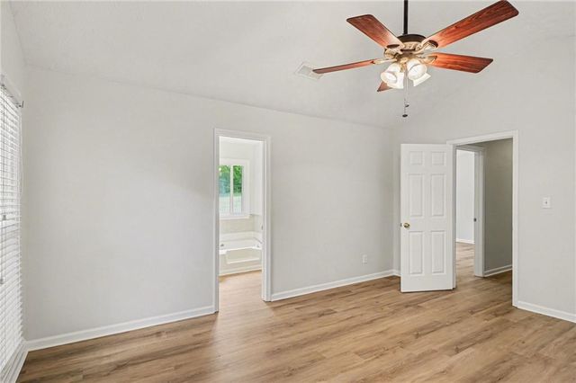 160 Tamarack Trail, Mcdonough, GA 30252