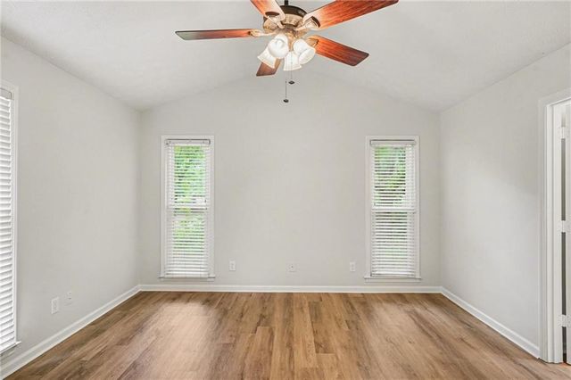 160 Tamarack Trail, Mcdonough, GA 30252