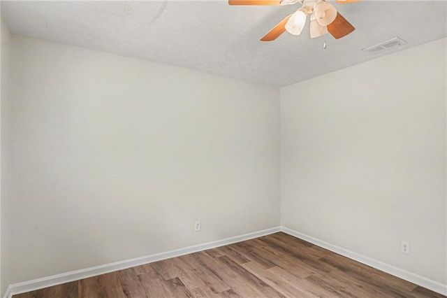 160 Tamarack Trail, Mcdonough, GA 30252