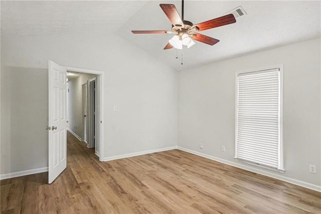 160 Tamarack Trail, Mcdonough, GA 30252