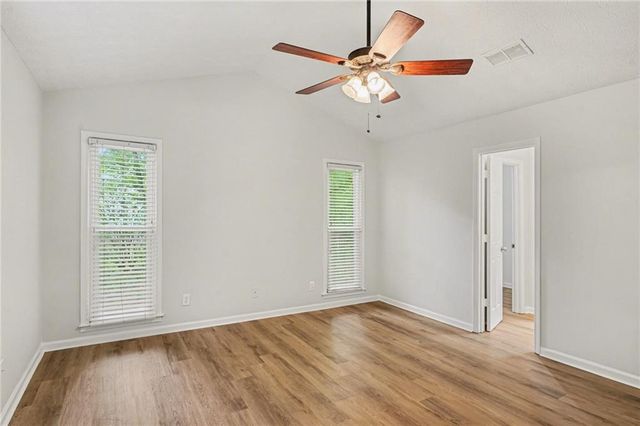160 Tamarack Trail, Mcdonough, GA 30252