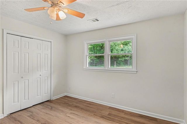 160 Tamarack Trail, Mcdonough, GA 30252
