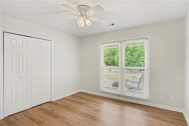 160 Tamarack Trail, Mcdonough, GA 30252
