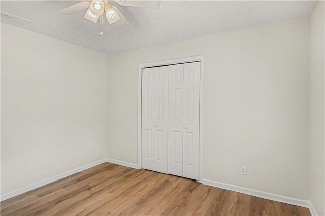 160 Tamarack Trail, Mcdonough, GA 30252