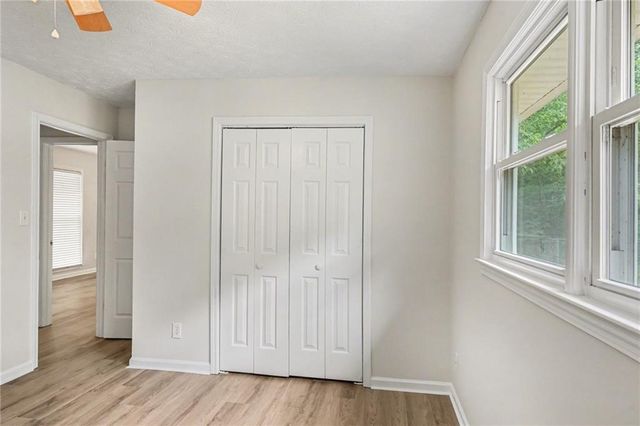 160 Tamarack Trail, Mcdonough, GA 30252
