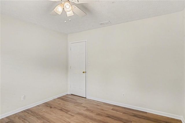 160 Tamarack Trail, Mcdonough, GA 30252