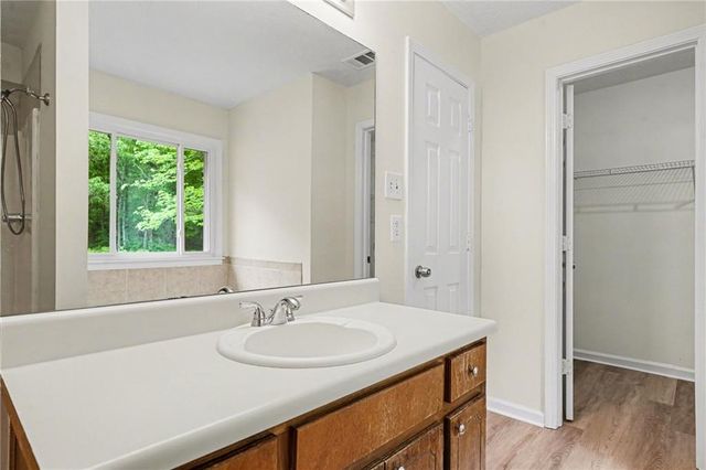 160 Tamarack Trail, Mcdonough, GA 30252