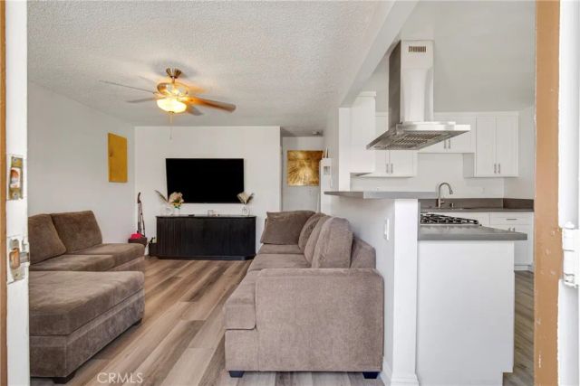 817 Mira Mar, Long Beach, CA 90804
