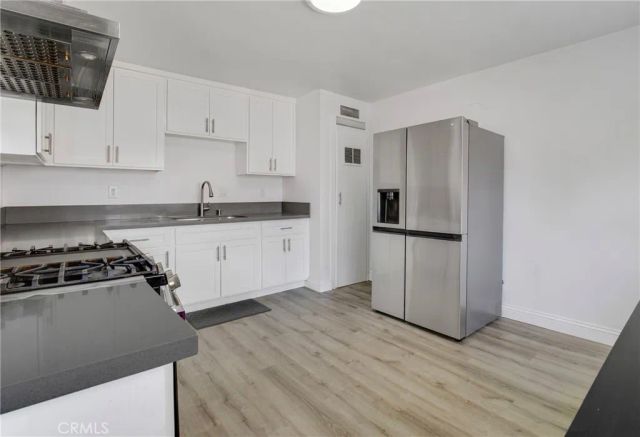 817 Mira Mar, Long Beach, CA 90804