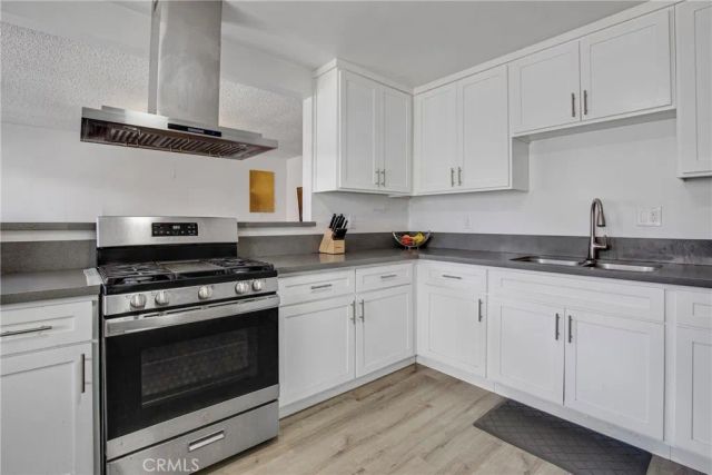 817 Mira Mar, Long Beach, CA 90804