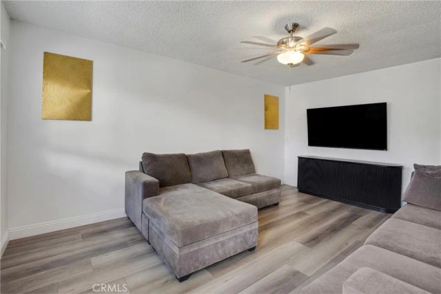 817 Mira Mar, Long Beach, CA 90804
