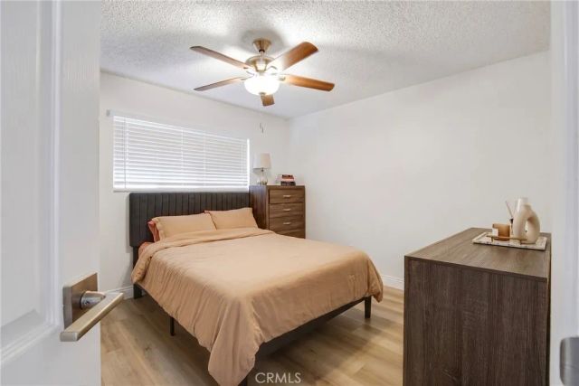 817 Mira Mar, Long Beach, CA 90804