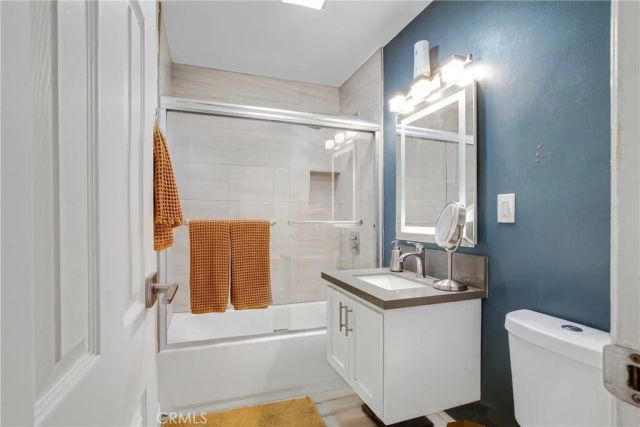 817 Mira Mar, Long Beach, CA 90804