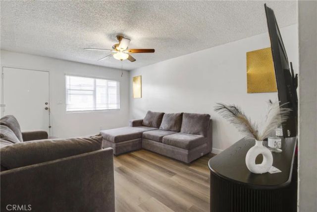817 Mira Mar, Long Beach, CA 90804