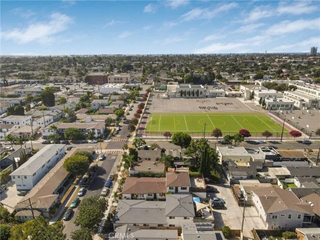 817 Mira Mar, Long Beach, CA 90804