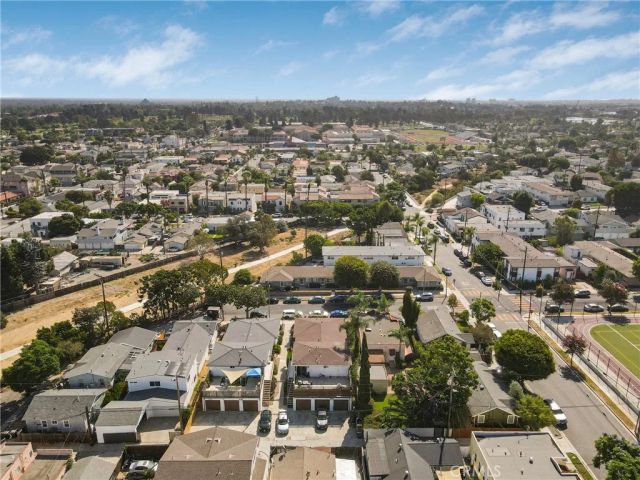817 Mira Mar, Long Beach, CA 90804