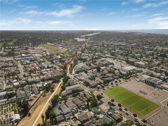817 Mira Mar, Long Beach, CA 90804