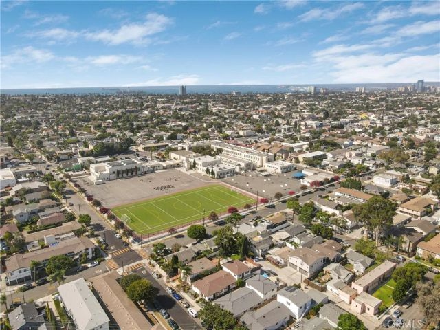 817 Mira Mar, Long Beach, CA 90804