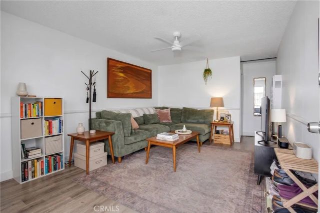 817 Mira Mar, Long Beach, CA 90804