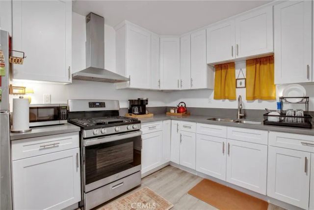 817 Mira Mar, Long Beach, CA 90804