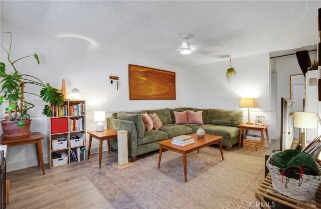 817 Mira Mar, Long Beach, CA 90804