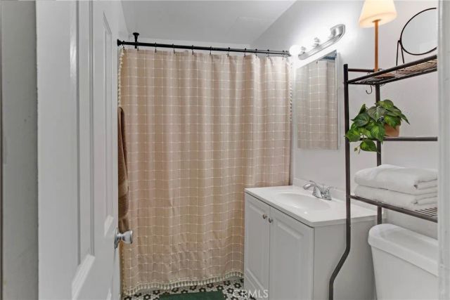 817 Mira Mar, Long Beach, CA 90804
