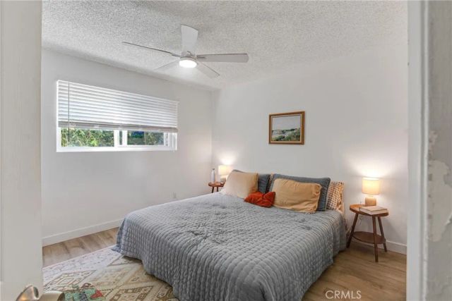 817 Mira Mar, Long Beach, CA 90804