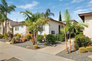 817 Mira Mar, Long Beach, CA 90804