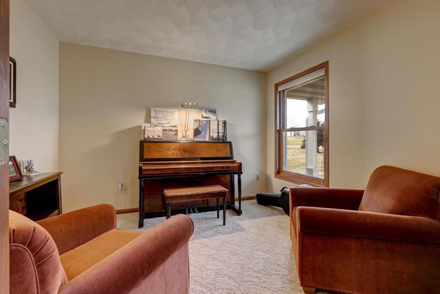 N1768 TERRACE DRIVE, Greenville, WI 54942