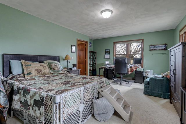 N1768 TERRACE DRIVE, Greenville, WI 54942